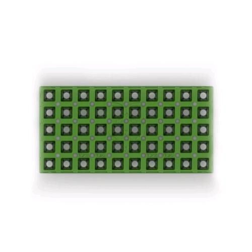 FLORAFLEX - INCUBATOR 50 CELL 40|40 - VASSOIO INTERNO