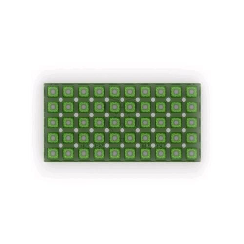 FLORAFLEX - INCUBATOR 50 CELL 40|40 - VASSOIO INTERNO