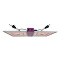 CULTILITE BY NANOLUX - QUANTUM BOARD 2.7 µmol/J - NEBULA PRO 300