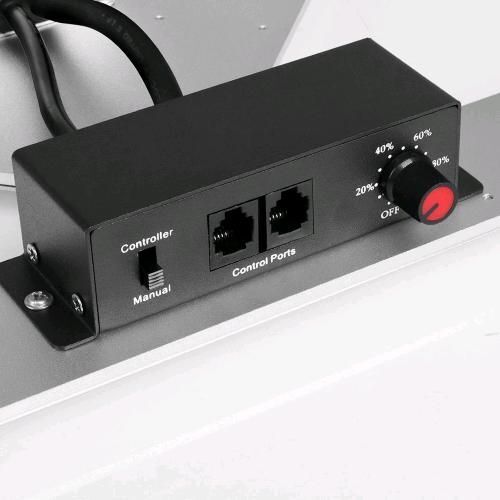 PHYTOLITE - QUADRA MODULAR GROW 200