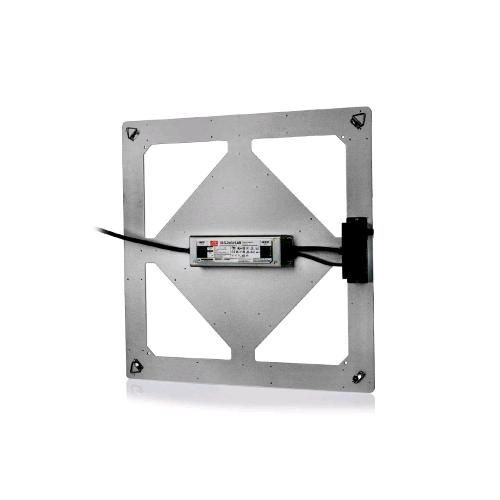 PHYTOLITE - QUADRA MODULAR GROW 200
