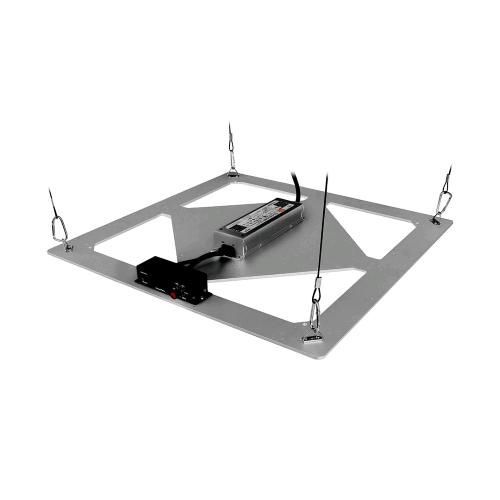 PHYTOLITE - QUADRA MODULAR GROW 200