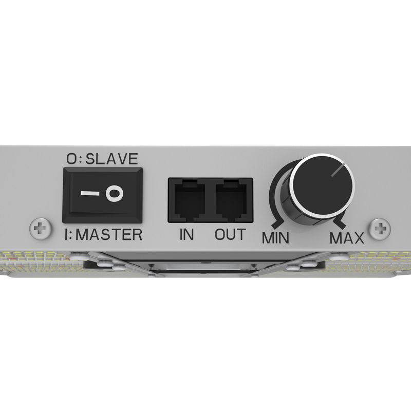 ORTOLED - QUANTUM BOARD EVO SAMSUNG (2.7 umol/J) 240W