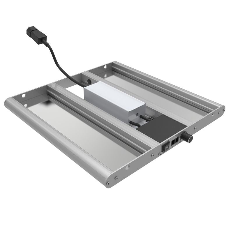 ORTOLED - QUANTUM BOARD EVO SAMSUNG (2.7 umol/J) 320W