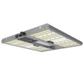 ORTOLED - QUANTUM BOARD EVO SAMSUNG (2.7 umol/J) 320W