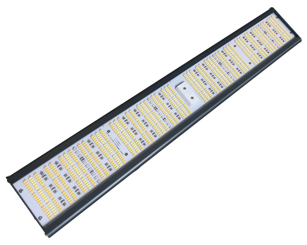 ORTOLED GH 310W SAMSUNG LED