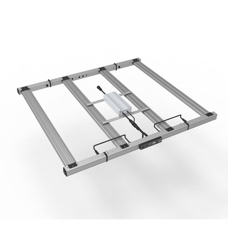 ORTOLED - S LINE FOLDABLE SAMSUNG PROFESSIONAL BAR LIGHT (2.9 µmol/J) 420W