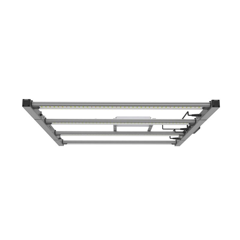 ORTOLED - S LINE FOLDABLE SAMSUNG PROFESSIONAL BAR LIGHT (2.9 µmol/J) 420W