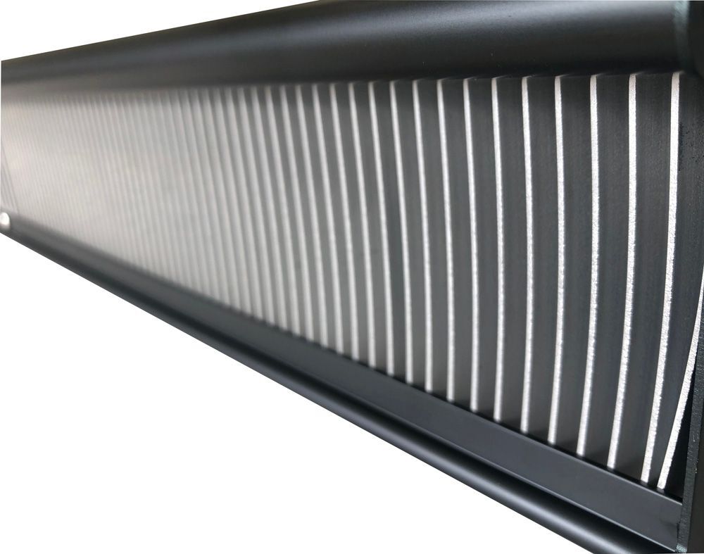 ORTOLED GH 310W SAMSUNG LED