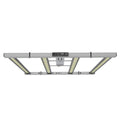 ORTOLED - S LINE FOLDABLE SAMSUNG PROFESSIONAL BAR LIGHT (2.9 µmol/J) 420W