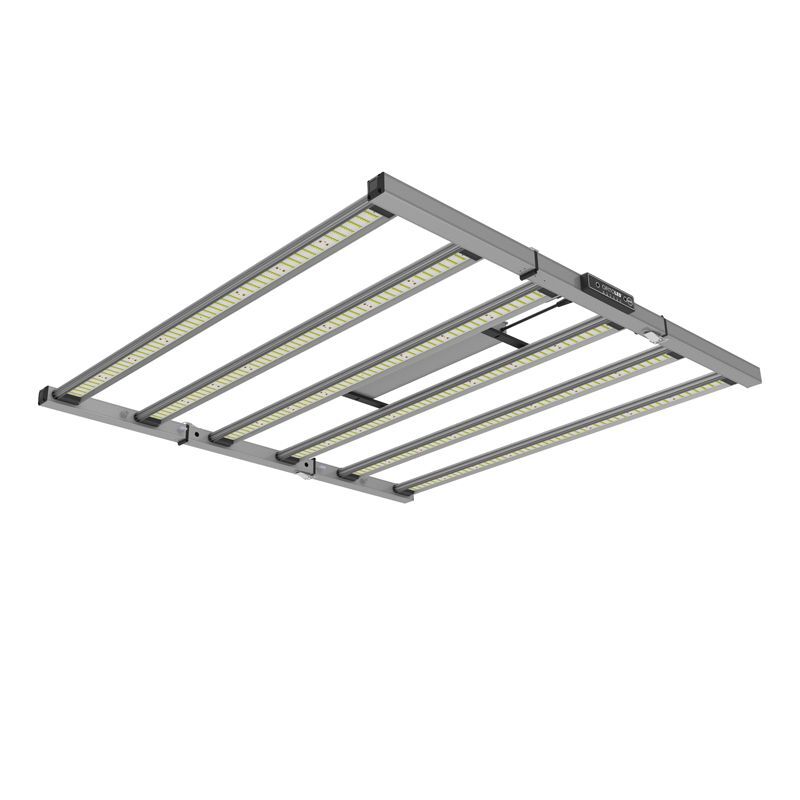 ORTOLED - S LINE FOLDABLE SAMSUNG PROFESSIONAL BAR LIGHT (2.9 µmol/J) 1000W
