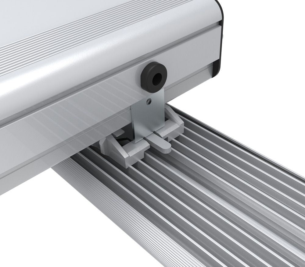 ORTOLED - S LINE PROFESSIONAL BAR LIGHT 480W