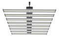ORTOLED - S LINE PROFESSIONAL BAR LIGHT 960W