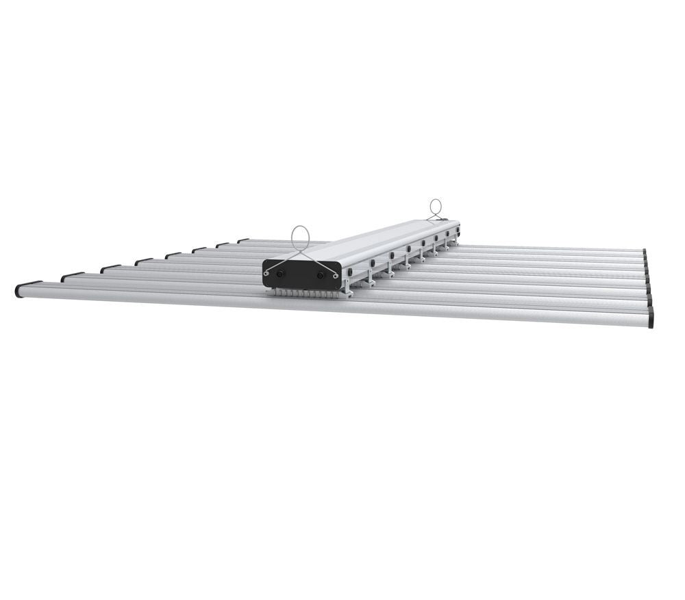 ORTOLED - S LINE PROFESSIONAL BAR LIGHT 960W