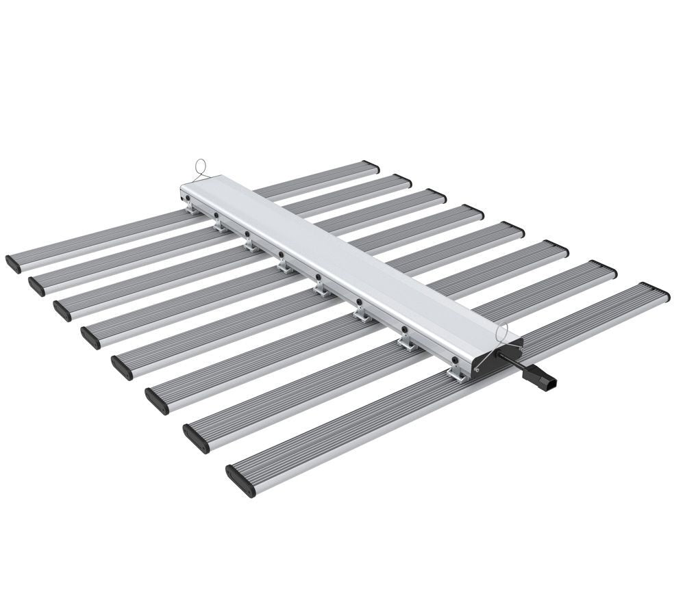 ORTOLED - S LINE PROFESSIONAL BAR LIGHT 960W