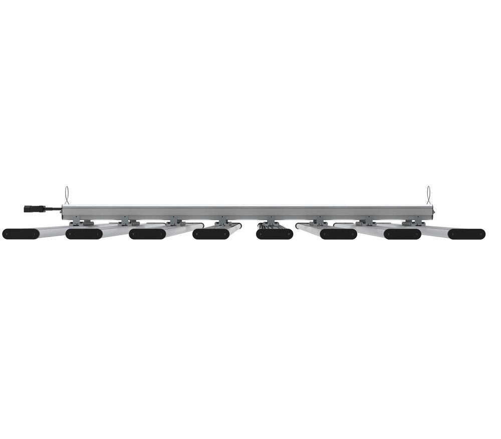 ORTOLED - S LINE PROFESSIONAL BAR LIGHT 960W