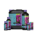 ATAMI B'CUZZ - BLOSSOM BUILDER - 5L