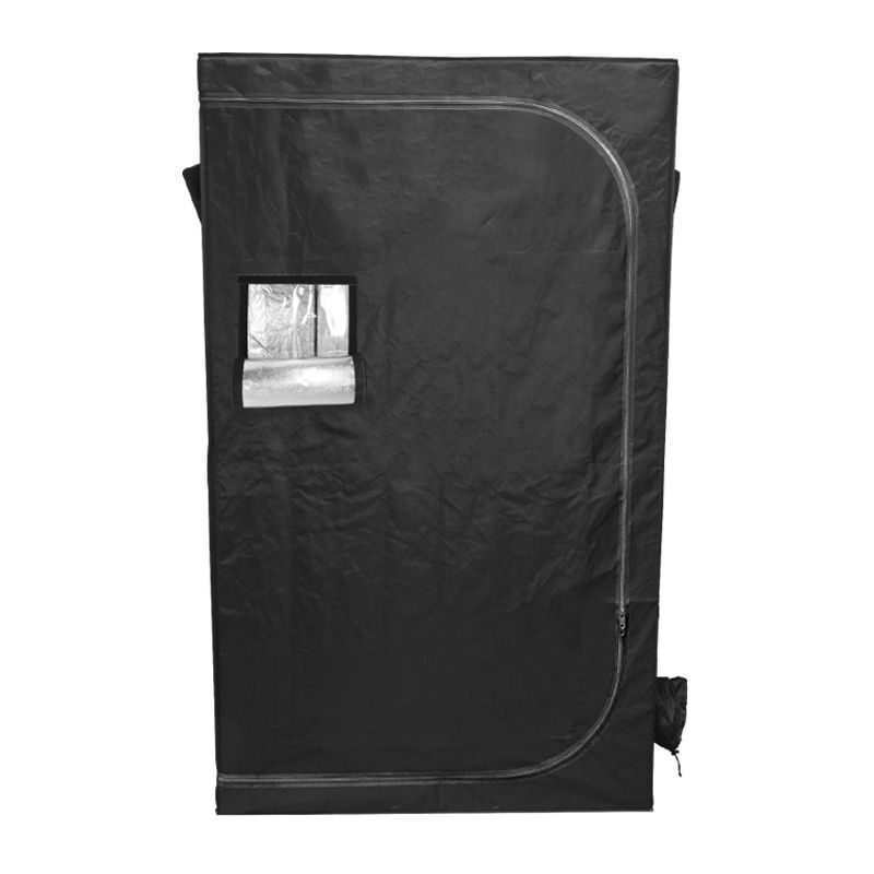 CULTIBOX LIGHT PLUS 240 | 240x120x200 cm