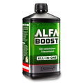 ALFA BOOST 1 Litro