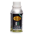 GOLD LABEL ULTRA N 250ML