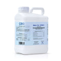 CANNABIOGEN DELTA UNO 5 L DELTA 1