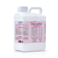 CANNABIOGEN DELTA DIEZ® 5 L