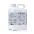 CANNABIOGEN DELTA OCHO® 5L