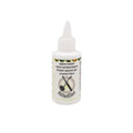 NANOTECH SURFACE - BIOBONG SMOKLINER - DETERGENTE 100 ML PER ARTICOLI DA FUMATORE