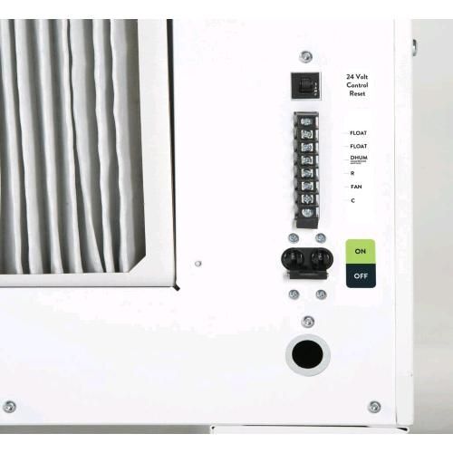 ***SU ORDINAZIONE*** QUEST - DEUMIDIFICATORE 706 - 335L/GG