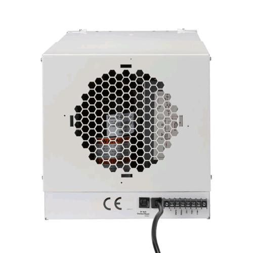 ***SU ORDINAZIONE*** QUEST - DEUMIDIFICATORE 70 - 26L/GG