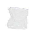 BUBBLEXTRACTOR - BORSA FILTRANTE PER LAVATRICE GRANDE | 19L
