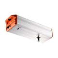 TROLMASTER - THINK GROW - CARRUCOLA AUTOMATIZZATA PER LAMPADE LED (LLT-1)