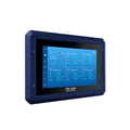 TROLMASTER - AQUA-X PLUS IRRIGATION CONTROL SYSTEM (NFS-3)