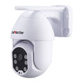 TROLMASTER - GROW CAMERA - TELECAMERA DI SORVEGLIANZA PER GROWROOM