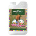 ADVANCED NUTRIENTS - OG ORGANICS TASTY TERPENE