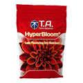 TERRA AQUATICA - HYPERBLOOM 100 gr