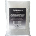 QNUBU - SACCHETTO TERMOSALDABILE PER MACCHINA SOTTOVUOTO 17x24,5cm 50pz
