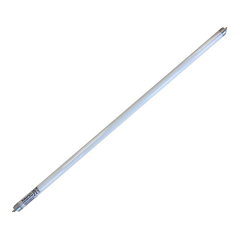 INDOORLIGHT - LAMPADA STICKY BOOST UV BY SYLVANIA | T5 24W