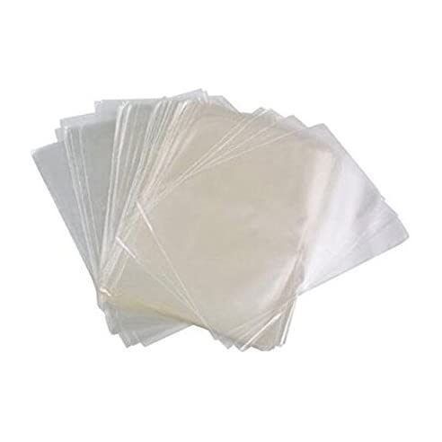 PAPERHASH - FOGLI IN P.T.F.E ANTIADERENTE PER ESTRATTI PAPERHASH | MEDIUM 18x23cm - 50 FOGLI -