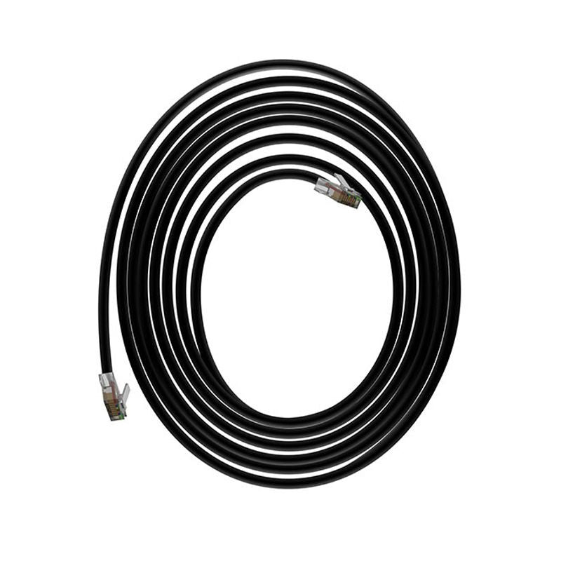 TROLMASTER - CAVO PROLUNGA RJ12 | 4ft - 1,2m