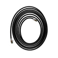TROLMASTER - CAVO PROLUNGA RJ12 | 6ft - 4,8m