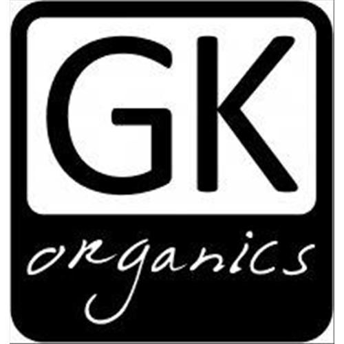 GUANO KALONG - FERTILIZZANTE VEGETALE - 500ML