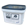 GUANO KALONG - FERTILIZZANTE VEGETALE - 500ML
