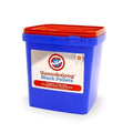 GUANO KALONG - BATBOOST - 5L