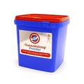 GUANO KALONG - POWDER - IN POLVERE - 25KG