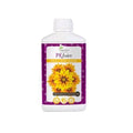 ORGANICS NUTRIENTS - PK JUICE