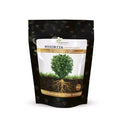 ORGANICS NUTRIENTS - MYKORIZA PREMIUM