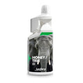Honey Tree Legacy – Finalizzatore Vegano di Fioritura - 250 ml