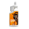 Golden Nugget Legacy – Booster di Fioritura - formato 250 ml