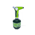 Water Master Pulverizzatore Elettrico – 1 L, 2 L, 4 L e 18 L